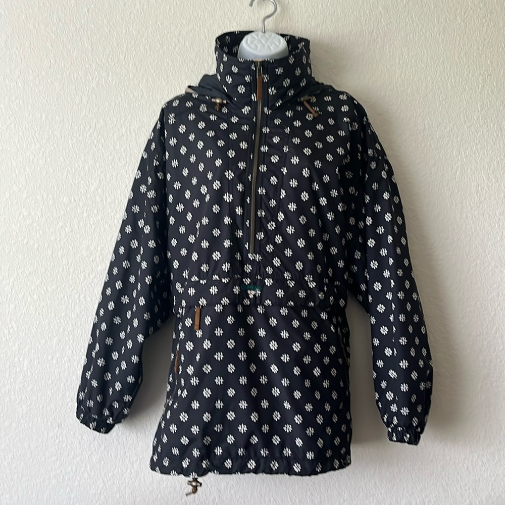 Obermeyer Ladies ski jacket
